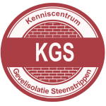KGS