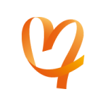 logo-mumc-200x200