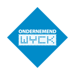 Ondernemend Wyck